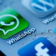Illustration for article titled Brazil Has Temporarily Blocked Whatsapp Over a Legal Dispute